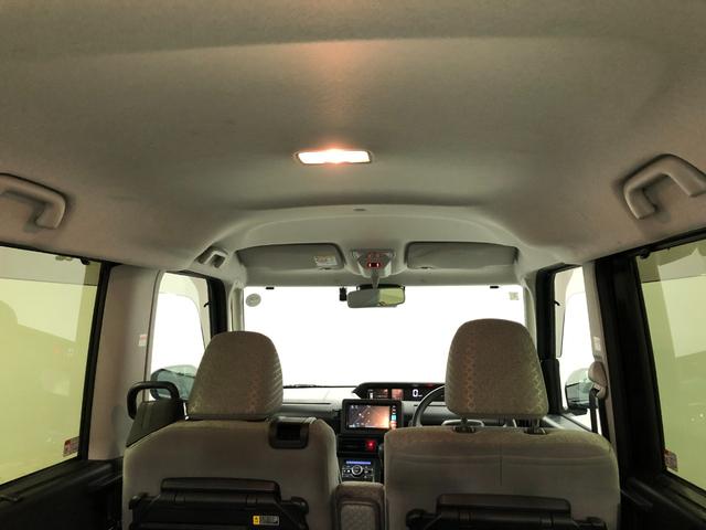 タントX 走行19130キロ/ナビ/バックカメラ/ドラレコ一年保証・走行距離無制限走行19130キロ フルセグナビ バックカメラ ドラレコ クリアランスソナー オートライト LEDヘッドライト シートヒーター 両側電動スライドドア(埼玉県)の中古車