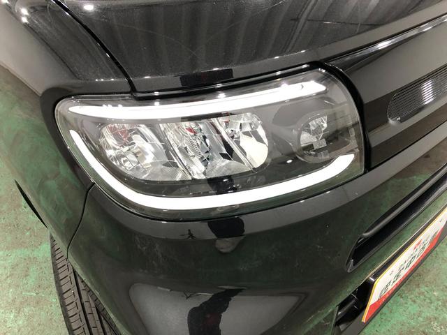 タントX 走行19130キロ/ナビ/バックカメラ/ドラレコ一年保証・走行距離無制限走行19130キロ フルセグナビ バックカメラ ドラレコ クリアランスソナー オートライト LEDヘッドライト シートヒーター 両側電動スライドドア(埼玉県)の中古車