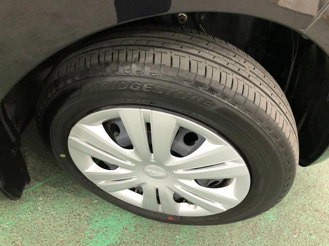 タントX 走行19130キロ/ナビ/バックカメラ/ドラレコ一年保証・走行距離無制限走行19130キロ フルセグナビ バックカメラ ドラレコ クリアランスソナー オートライト LEDヘッドライト シートヒーター 両側電動スライドドア(埼玉県)の中古車