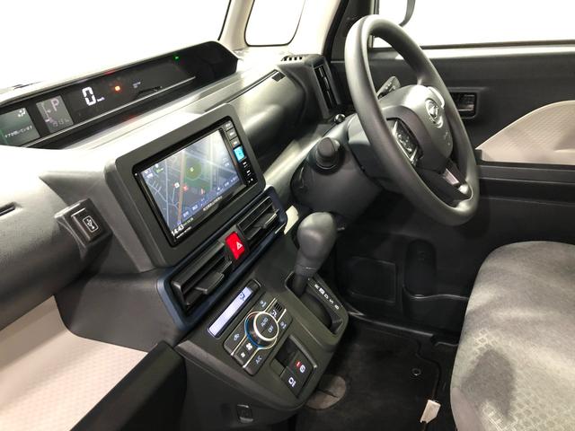 タントX 走行19130キロ/ナビ/バックカメラ/ドラレコ一年保証・走行距離無制限走行19130キロ フルセグナビ バックカメラ ドラレコ クリアランスソナー オートライト LEDヘッドライト シートヒーター 両側電動スライドドア(埼玉県)の中古車