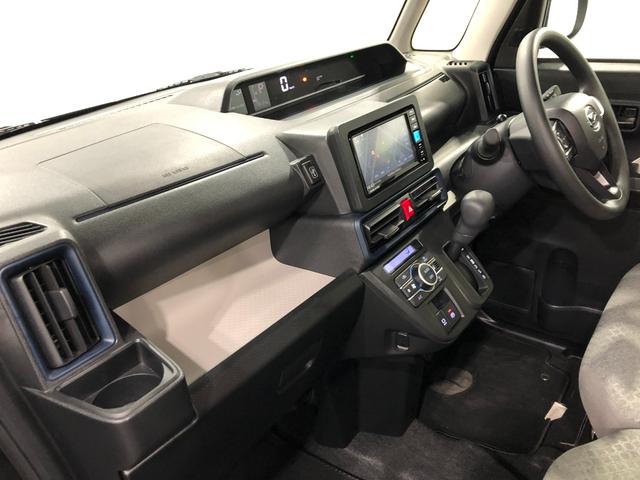 タントX 走行19130キロ/ナビ/バックカメラ/ドラレコ一年保証・走行距離無制限走行19130キロ フルセグナビ バックカメラ ドラレコ クリアランスソナー オートライト LEDヘッドライト シートヒーター 両側電動スライドドア(埼玉県)の中古車