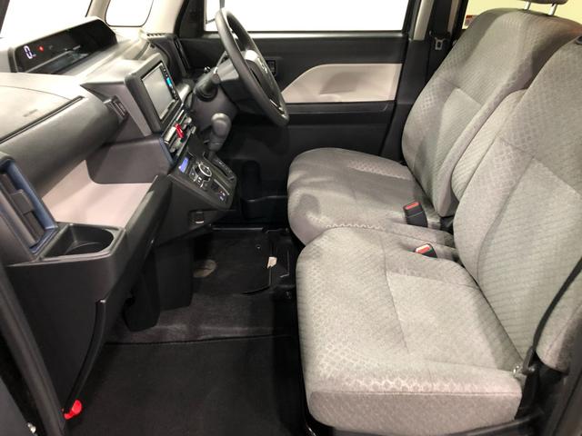 タントX 走行19130キロ/ナビ/バックカメラ/ドラレコ一年保証・走行距離無制限走行19130キロ フルセグナビ バックカメラ ドラレコ クリアランスソナー オートライト LEDヘッドライト シートヒーター 両側電動スライドドア(埼玉県)の中古車