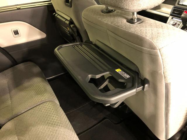 タントX 走行19130キロ/ナビ/バックカメラ/ドラレコ一年保証・走行距離無制限走行19130キロ フルセグナビ バックカメラ ドラレコ クリアランスソナー オートライト LEDヘッドライト シートヒーター 両側電動スライドドア(埼玉県)の中古車