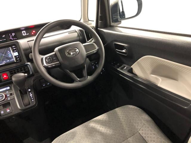 タントX 走行19130キロ/ナビ/バックカメラ/ドラレコ一年保証・走行距離無制限走行19130キロ フルセグナビ バックカメラ ドラレコ クリアランスソナー オートライト LEDヘッドライト シートヒーター 両側電動スライドドア(埼玉県)の中古車