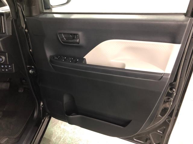 タントX 走行19130キロ/ナビ/バックカメラ/ドラレコ一年保証・走行距離無制限走行19130キロ フルセグナビ バックカメラ ドラレコ クリアランスソナー オートライト LEDヘッドライト シートヒーター 両側電動スライドドア(埼玉県)の中古車