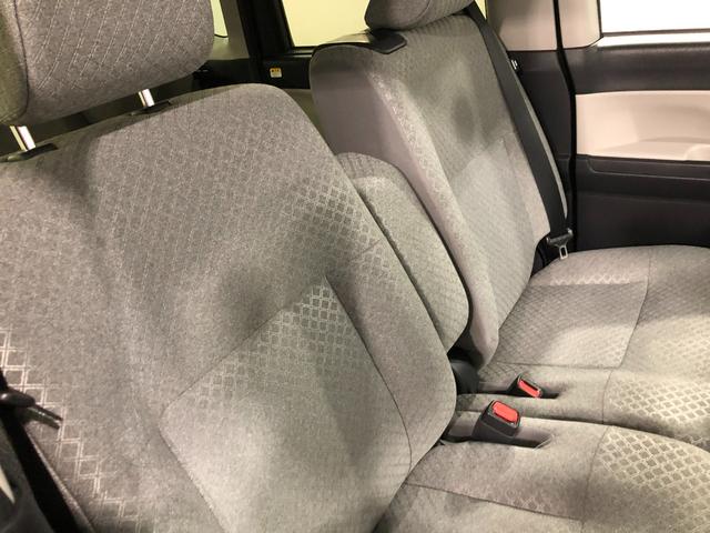 タントX 走行19130キロ/ナビ/バックカメラ/ドラレコ一年保証・走行距離無制限走行19130キロ フルセグナビ バックカメラ ドラレコ クリアランスソナー オートライト LEDヘッドライト シートヒーター 両側電動スライドドア(埼玉県)の中古車