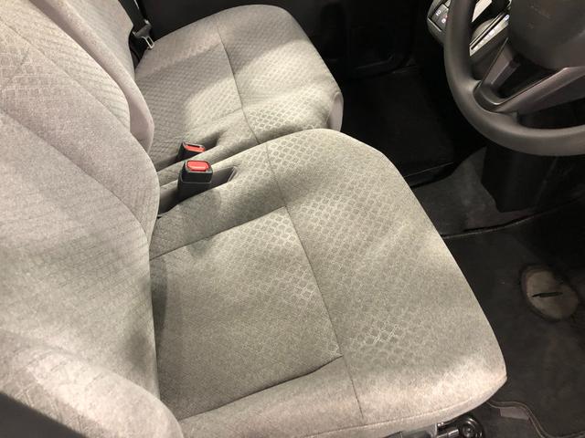 タントX 走行19130キロ/ナビ/バックカメラ/ドラレコ一年保証・走行距離無制限走行19130キロ フルセグナビ バックカメラ ドラレコ クリアランスソナー オートライト LEDヘッドライト シートヒーター 両側電動スライドドア(埼玉県)の中古車