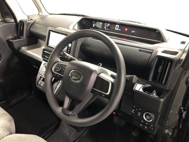 タントX 走行19130キロ/ナビ/バックカメラ/ドラレコ一年保証・走行距離無制限走行19130キロ フルセグナビ バックカメラ ドラレコ クリアランスソナー オートライト LEDヘッドライト シートヒーター 両側電動スライドドア(埼玉県)の中古車