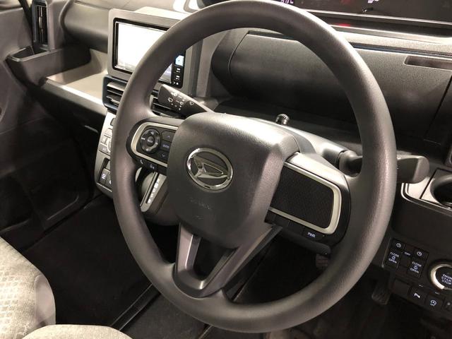 タントX 走行19130キロ/ナビ/バックカメラ/ドラレコ一年保証・走行距離無制限走行19130キロ フルセグナビ バックカメラ ドラレコ クリアランスソナー オートライト LEDヘッドライト シートヒーター 両側電動スライドドア(埼玉県)の中古車