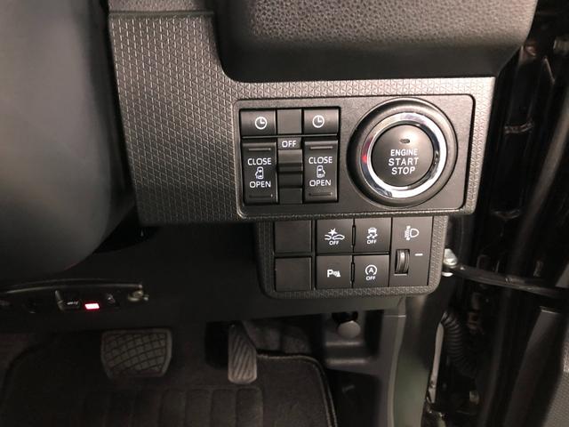 タントX 走行19130キロ/ナビ/バックカメラ/ドラレコ一年保証・走行距離無制限走行19130キロ フルセグナビ バックカメラ ドラレコ クリアランスソナー オートライト LEDヘッドライト シートヒーター 両側電動スライドドア(埼玉県)の中古車