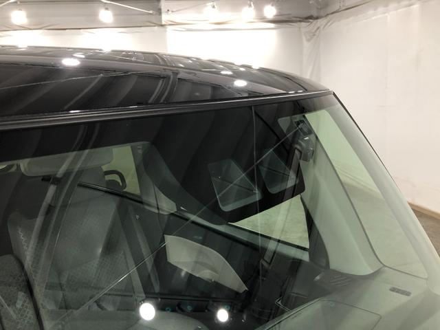 タントX 走行19130キロ/ナビ/バックカメラ/ドラレコ一年保証・走行距離無制限走行19130キロ フルセグナビ バックカメラ ドラレコ クリアランスソナー オートライト LEDヘッドライト シートヒーター 両側電動スライドドア(埼玉県)の中古車