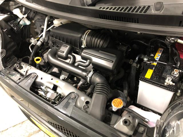 タントX 走行19130キロ/ナビ/バックカメラ/ドラレコ一年保証・走行距離無制限走行19130キロ フルセグナビ バックカメラ ドラレコ クリアランスソナー オートライト LEDヘッドライト シートヒーター 両側電動スライドドア(埼玉県)の中古車