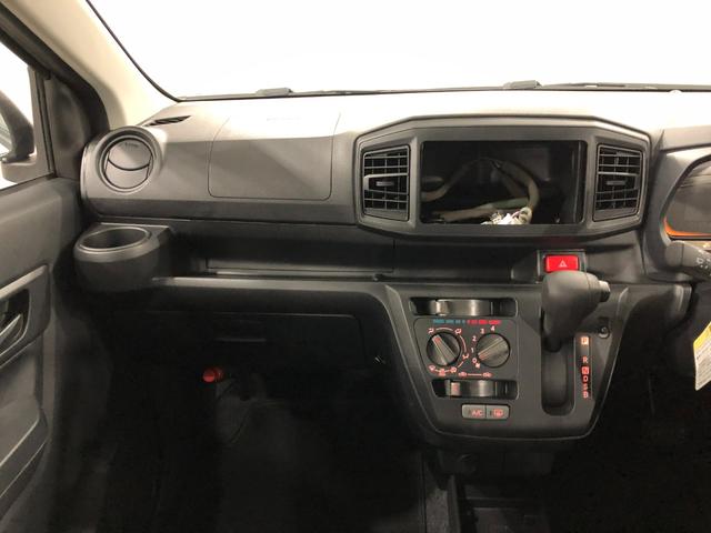 ミライースL SAIII 走行4533キロ/クリアランスソナー一年保証・走行距離無制限 走行4533キロ 助手席エアバック オートライト オートマチックハイビーム クリアランスソナー アイドリングストップ(埼玉県)の中古車