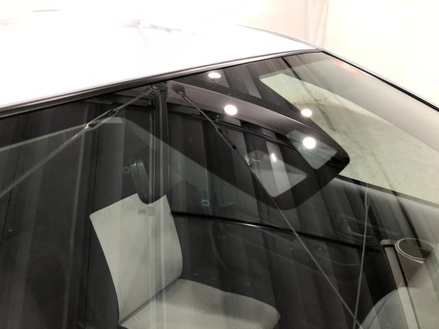 ミライースL SAIII 走行4533キロ/クリアランスソナー一年保証・走行距離無制限 走行4533キロ 助手席エアバック オートライト オートマチックハイビーム クリアランスソナー アイドリングストップ(埼玉県)の中古車