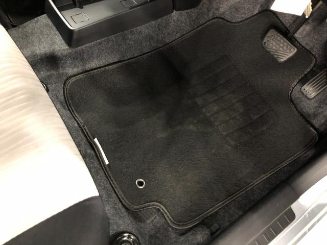 ミライースL SAIII 走行4533キロ/クリアランスソナー一年保証・走行距離無制限 走行4533キロ 助手席エアバック オートライト オートマチックハイビーム クリアランスソナー アイドリングストップ(埼玉県)の中古車