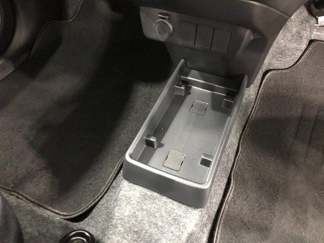 ミライースL SAIII 走行4533キロ/クリアランスソナー一年保証・走行距離無制限 走行4533キロ 助手席エアバック オートライト オートマチックハイビーム クリアランスソナー アイドリングストップ(埼玉県)の中古車