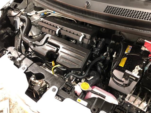 ミライースL SAIII 走行4533キロ/クリアランスソナー一年保証・走行距離無制限 走行4533キロ 助手席エアバック オートライト オートマチックハイビーム クリアランスソナー アイドリングストップ(埼玉県)の中古車