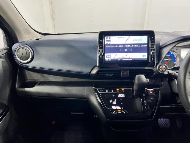 ｅＫクロスＴ　走行２２６９０キロ／ナビ／全周囲カメラ／ドラレコ／ＥＴＣ一年保証・走行距離無制限走行２２６９０キロ　フルセグナビ　全周囲カメラ　ドラレコ　オートライト　ＬＥＤヘッドライト　　ベンチシート（埼玉県）の中古車