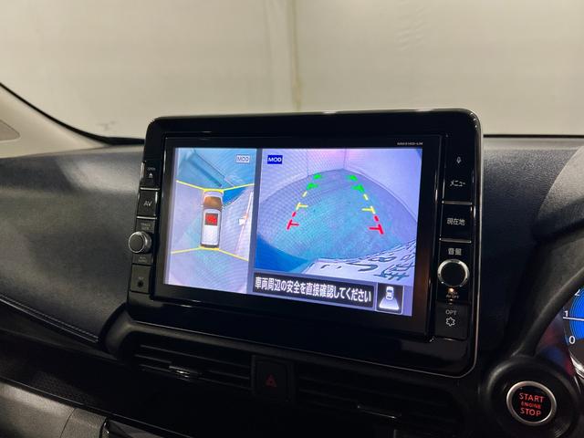 ｅＫクロスＴ　走行２２６９０キロ／ナビ／全周囲カメラ／ドラレコ／ＥＴＣ一年保証・走行距離無制限走行２２６９０キロ　フルセグナビ　全周囲カメラ　ドラレコ　オートライト　ＬＥＤヘッドライト　　ベンチシート（埼玉県）の中古車