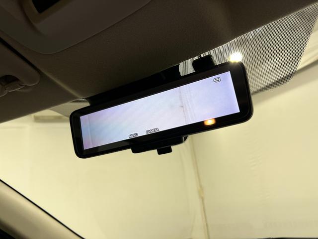 ｅＫクロスＴ　走行２２６９０キロ／ナビ／全周囲カメラ／ドラレコ／ＥＴＣ一年保証・走行距離無制限走行２２６９０キロ　フルセグナビ　全周囲カメラ　ドラレコ　オートライト　ＬＥＤヘッドライト　　ベンチシート（埼玉県）の中古車