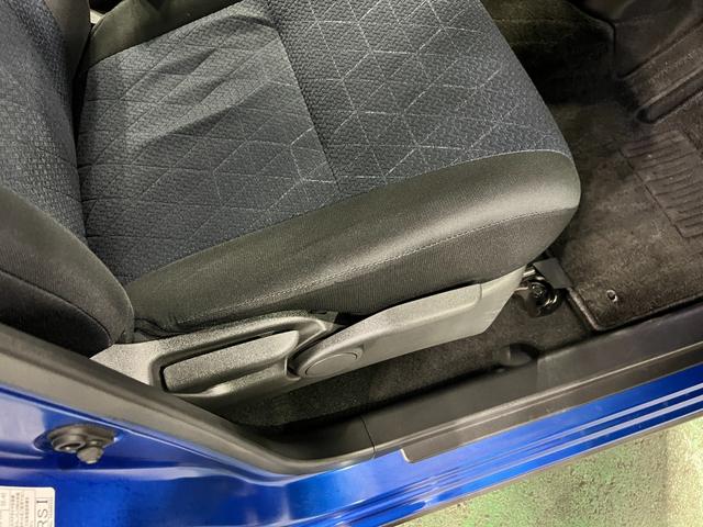 ｅＫクロスＴ　走行２２６９０キロ／ナビ／全周囲カメラ／ドラレコ／ＥＴＣ一年保証・走行距離無制限走行２２６９０キロ　フルセグナビ　全周囲カメラ　ドラレコ　オートライト　ＬＥＤヘッドライト　　ベンチシート（埼玉県）の中古車