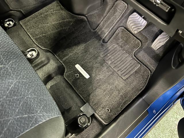 ｅＫクロスＴ　走行２２６９０キロ／ナビ／全周囲カメラ／ドラレコ／ＥＴＣ一年保証・走行距離無制限走行２２６９０キロ　フルセグナビ　全周囲カメラ　ドラレコ　オートライト　ＬＥＤヘッドライト　　ベンチシート（埼玉県）の中古車