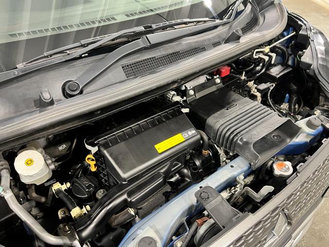 ｅＫクロスＴ　走行２２６９０キロ／ナビ／全周囲カメラ／ドラレコ／ＥＴＣ一年保証・走行距離無制限走行２２６９０キロ　フルセグナビ　全周囲カメラ　ドラレコ　オートライト　ＬＥＤヘッドライト　　ベンチシート（埼玉県）の中古車