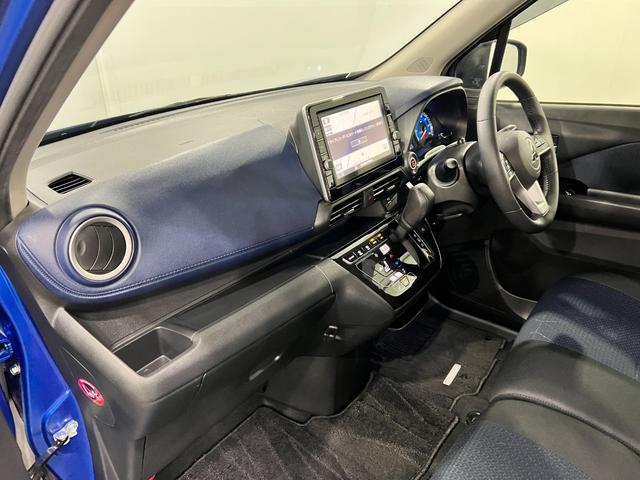 ｅＫクロスＴ　走行２２６９０キロ／ナビ／全周囲カメラ／ドラレコ／ＥＴＣ一年保証・走行距離無制限走行２２６９０キロ　フルセグナビ　全周囲カメラ　ドラレコ　オートライト　ＬＥＤヘッドライト　　ベンチシート（埼玉県）の中古車