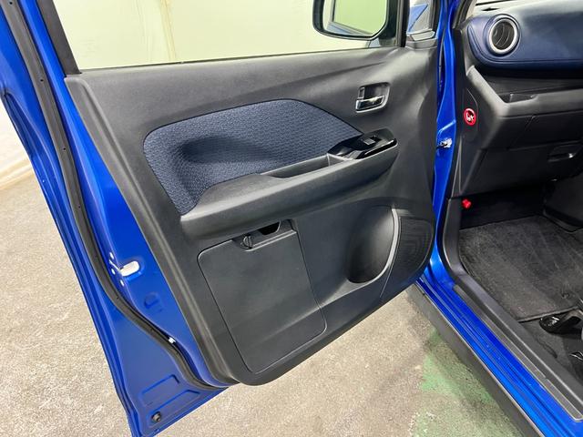 ｅＫクロスＴ　走行２２６９０キロ／ナビ／全周囲カメラ／ドラレコ／ＥＴＣ一年保証・走行距離無制限走行２２６９０キロ　フルセグナビ　全周囲カメラ　ドラレコ　オートライト　ＬＥＤヘッドライト　　ベンチシート（埼玉県）の中古車