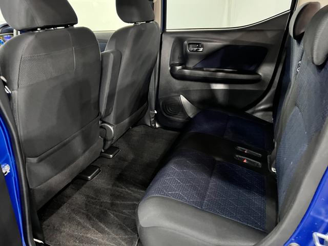 ｅＫクロスＴ　走行２２６９０キロ／ナビ／全周囲カメラ／ドラレコ／ＥＴＣ一年保証・走行距離無制限走行２２６９０キロ　フルセグナビ　全周囲カメラ　ドラレコ　オートライト　ＬＥＤヘッドライト　　ベンチシート（埼玉県）の中古車