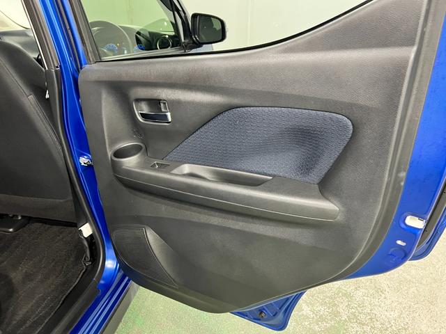 ｅＫクロスＴ　走行２２６９０キロ／ナビ／全周囲カメラ／ドラレコ／ＥＴＣ一年保証・走行距離無制限走行２２６９０キロ　フルセグナビ　全周囲カメラ　ドラレコ　オートライト　ＬＥＤヘッドライト　　ベンチシート（埼玉県）の中古車