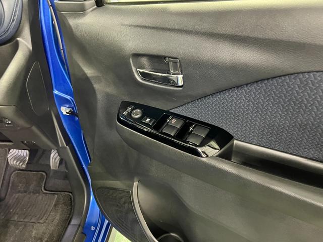 ｅＫクロスＴ　走行２２６９０キロ／ナビ／全周囲カメラ／ドラレコ／ＥＴＣ一年保証・走行距離無制限走行２２６９０キロ　フルセグナビ　全周囲カメラ　ドラレコ　オートライト　ＬＥＤヘッドライト　　ベンチシート（埼玉県）の中古車