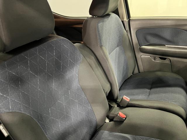 ｅＫクロスＴ　走行２２６９０キロ／ナビ／全周囲カメラ／ドラレコ／ＥＴＣ一年保証・走行距離無制限走行２２６９０キロ　フルセグナビ　全周囲カメラ　ドラレコ　オートライト　ＬＥＤヘッドライト　　ベンチシート（埼玉県）の中古車