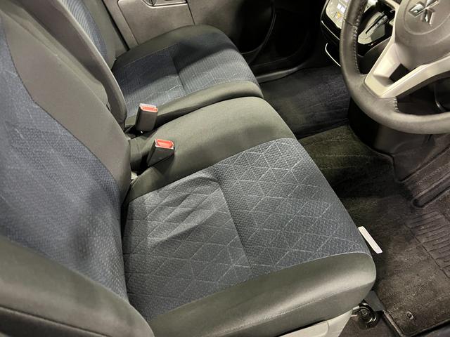 ｅＫクロスＴ　走行２２６９０キロ／ナビ／全周囲カメラ／ドラレコ／ＥＴＣ一年保証・走行距離無制限走行２２６９０キロ　フルセグナビ　全周囲カメラ　ドラレコ　オートライト　ＬＥＤヘッドライト　　ベンチシート（埼玉県）の中古車