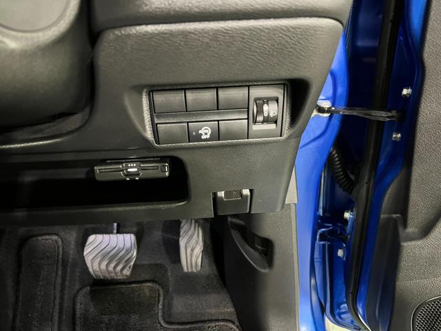 ｅＫクロスＴ　走行２２６９０キロ／ナビ／全周囲カメラ／ドラレコ／ＥＴＣ一年保証・走行距離無制限走行２２６９０キロ　フルセグナビ　全周囲カメラ　ドラレコ　オートライト　ＬＥＤヘッドライト　　ベンチシート（埼玉県）の中古車