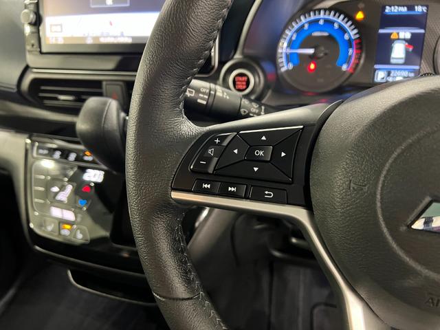 ｅＫクロスＴ　走行２２６９０キロ／ナビ／全周囲カメラ／ドラレコ／ＥＴＣ一年保証・走行距離無制限走行２２６９０キロ　フルセグナビ　全周囲カメラ　ドラレコ　オートライト　ＬＥＤヘッドライト　　ベンチシート（埼玉県）の中古車