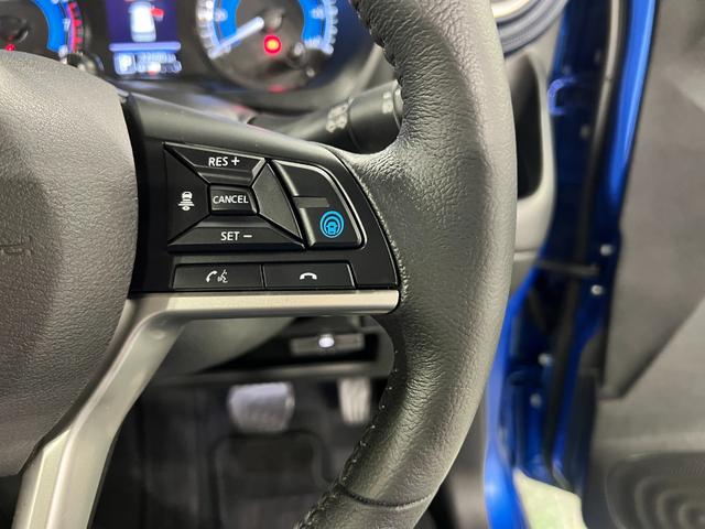 ｅＫクロスＴ　走行２２６９０キロ／ナビ／全周囲カメラ／ドラレコ／ＥＴＣ一年保証・走行距離無制限走行２２６９０キロ　フルセグナビ　全周囲カメラ　ドラレコ　オートライト　ＬＥＤヘッドライト　　ベンチシート（埼玉県）の中古車