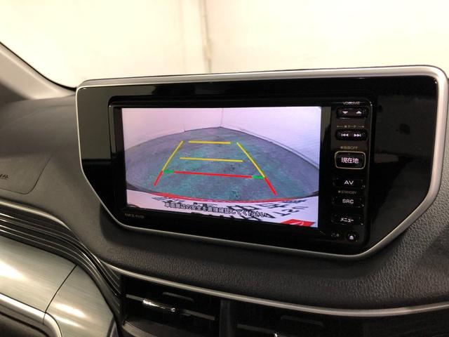 ムーヴカスタム X SAII 走行46978キロ/ナビ/Bカメラ1年保証距離無制限 走行距離46978キロ ワンセグナビ バックカメラ 純正マット LEDヘッドランプ アイドリングストップ プッシュボタンスタート オート格納式ドアミラー(埼玉県)の中古車