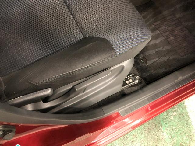 ムーヴカスタム X SAII 走行46978キロ/ナビ/Bカメラ1年保証距離無制限 走行距離46978キロ ワンセグナビ バックカメラ 純正マット LEDヘッドランプ アイドリングストップ プッシュボタンスタート オート格納式ドアミラー(埼玉県)の中古車