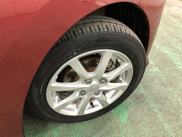 ムーヴカスタム X SAII 走行46978キロ/ナビ/Bカメラ1年保証距離無制限 走行距離46978キロ ワンセグナビ バックカメラ 純正マット LEDヘッドランプ アイドリングストップ プッシュボタンスタート オート格納式ドアミラー(埼玉県)の中古車