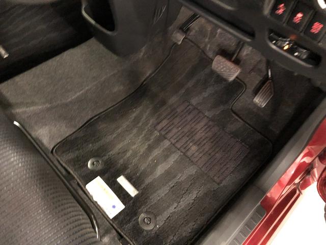 ムーヴカスタム X SAII 走行46978キロ/ナビ/Bカメラ1年保証距離無制限 走行距離46978キロ ワンセグナビ バックカメラ 純正マット LEDヘッドランプ アイドリングストップ プッシュボタンスタート オート格納式ドアミラー(埼玉県)の中古車