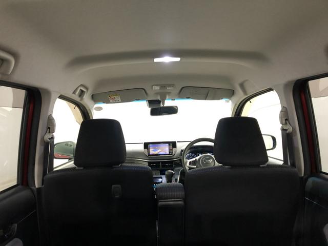 ムーヴカスタム X SAII 走行46978キロ/ナビ/Bカメラ1年保証距離無制限 走行距離46978キロ ワンセグナビ バックカメラ 純正マット LEDヘッドランプ アイドリングストップ プッシュボタンスタート オート格納式ドアミラー(埼玉県)の中古車