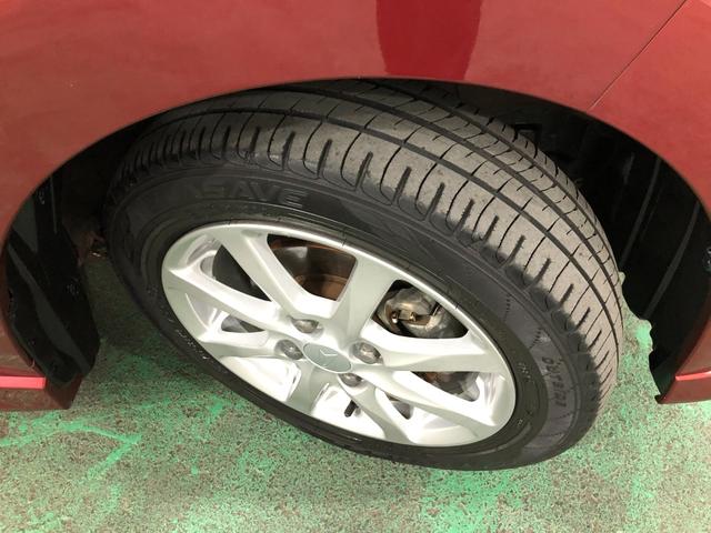 ムーヴカスタム X SAII 走行46978キロ/ナビ/Bカメラ1年保証距離無制限 走行距離46978キロ ワンセグナビ バックカメラ 純正マット LEDヘッドランプ アイドリングストップ プッシュボタンスタート オート格納式ドアミラー(埼玉県)の中古車