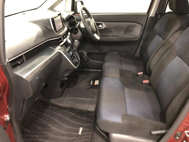 ムーヴカスタム X SAII 走行46978キロ/ナビ/Bカメラ1年保証距離無制限 走行距離46978キロ ワンセグナビ バックカメラ 純正マット LEDヘッドランプ アイドリングストップ プッシュボタンスタート オート格納式ドアミラー(埼玉県)の中古車