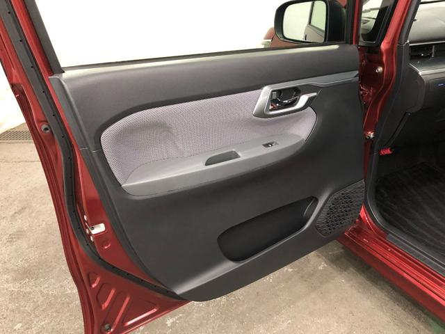 ムーヴカスタム X SAII 走行46978キロ/ナビ/Bカメラ1年保証距離無制限 走行距離46978キロ ワンセグナビ バックカメラ 純正マット LEDヘッドランプ アイドリングストップ プッシュボタンスタート オート格納式ドアミラー(埼玉県)の中古車