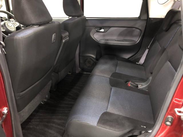 ムーヴカスタム X SAII 走行46978キロ/ナビ/Bカメラ1年保証距離無制限 走行距離46978キロ ワンセグナビ バックカメラ 純正マット LEDヘッドランプ アイドリングストップ プッシュボタンスタート オート格納式ドアミラー(埼玉県)の中古車