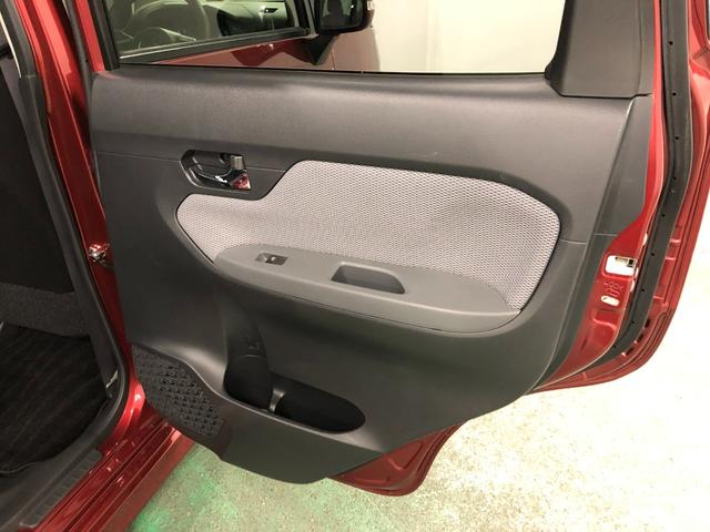 ムーヴカスタム X SAII 走行46978キロ/ナビ/Bカメラ1年保証距離無制限 走行距離46978キロ ワンセグナビ バックカメラ 純正マット LEDヘッドランプ アイドリングストップ プッシュボタンスタート オート格納式ドアミラー(埼玉県)の中古車