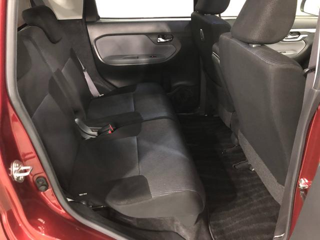 ムーヴカスタム X SAII 走行46978キロ/ナビ/Bカメラ1年保証距離無制限 走行距離46978キロ ワンセグナビ バックカメラ 純正マット LEDヘッドランプ アイドリングストップ プッシュボタンスタート オート格納式ドアミラー(埼玉県)の中古車