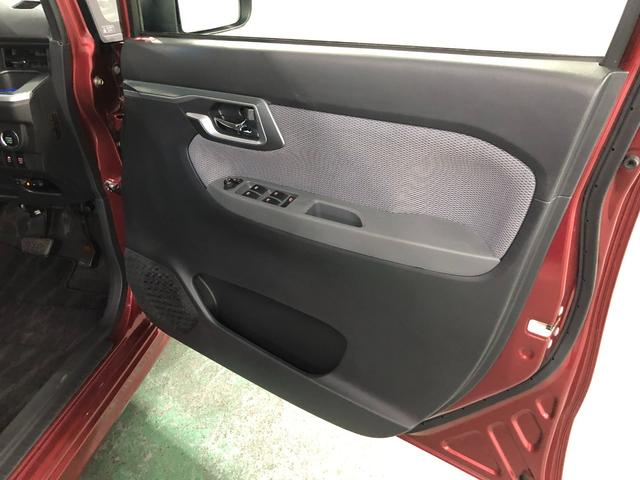 ムーヴカスタム X SAII 走行46978キロ/ナビ/Bカメラ1年保証距離無制限 走行距離46978キロ ワンセグナビ バックカメラ 純正マット LEDヘッドランプ アイドリングストップ プッシュボタンスタート オート格納式ドアミラー(埼玉県)の中古車