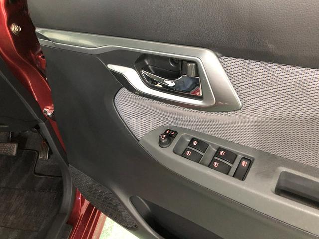 ムーヴカスタム X SAII 走行46978キロ/ナビ/Bカメラ1年保証距離無制限 走行距離46978キロ ワンセグナビ バックカメラ 純正マット LEDヘッドランプ アイドリングストップ プッシュボタンスタート オート格納式ドアミラー(埼玉県)の中古車